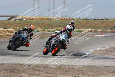 media/May-29-2023-Lets Ride (Mon) [[943717a907]]/B Group/1220pm (Grapevine)/